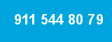 911 544 80 79
